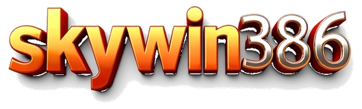 skywin386